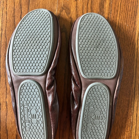 Storehouse Flats -size 11 - Picture 3 of 3